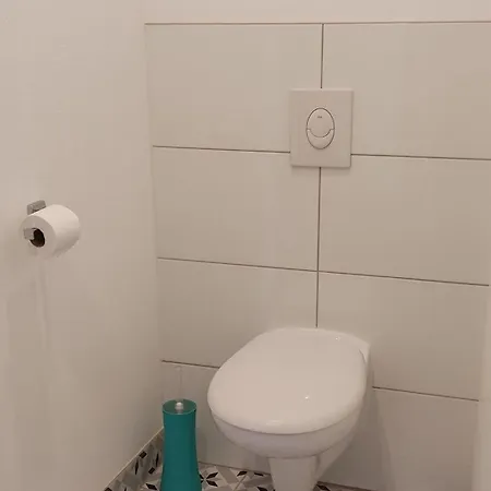 La Jouvence - Cœur De - 2-4 Personnes Riquewihr